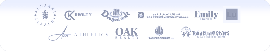 Clients