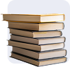Why Us Icon 1