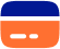 Why Us Icon 1