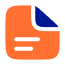 Why Us Icon 1