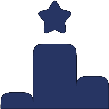 Professional Services